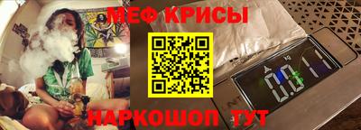 кокаин колумбия Пугачёв