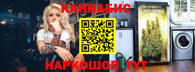 кокаин колумбия Пугачёв