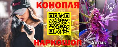 дмт Пушкино