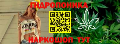 кокаин колумбия Пугачёв