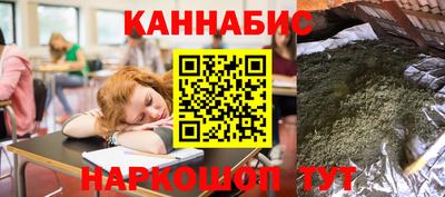 дмт Пушкино