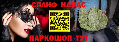 дмт Пушкино