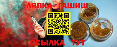 кокаин колумбия Пугачёв