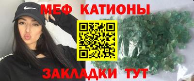 кокаин колумбия Пугачёв