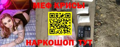кокаин колумбия Пугачёв